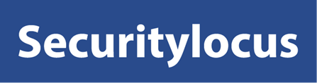 Securitylocus