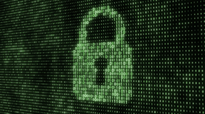 Security Services