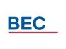 BEC