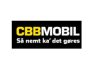 CBBmobil