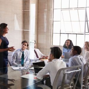 Can-AI-Support-EI-Development-For-Leaders