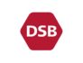 DSB