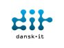 DanskIT