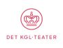 DetKongeligeTeater