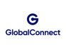 GlobalConnect