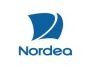 Nordea