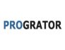 PROgrator