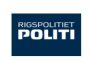 RigsPolitiet