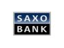 SAXObank