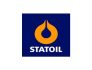 Statoil