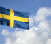 Sweden Image