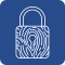 cyber (3)